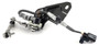 Arnott Industries Headlight Level Sensor,Suspension Ride Height Sensor P/N:RH-3776