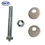 SKP Alignment Camber / Toe Kit P/N:SK100392