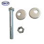 SKP Alignment Camber / Toe Kit P/N:SK100392