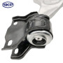 SKP Suspension Control Arm and Ball Joint Assembly P/N:SK524760