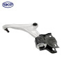 SKP Suspension Control Arm and Ball Joint Assembly P/N:SK524760