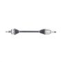 TrakMotive CV Axle Shaft CH-8310 - view 4