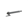 TrakMotive CV Intermediate Shaft HY-3521 - view 3
