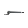 TrakMotive CV Intermediate Shaft HY-3521 - view 4