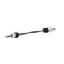 TrakMotive CV Axle Shaft SB-8067 - view 5