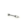 TrakMotive CV Axle Shaft P/N:BM-8231