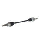 TrakMotive CV Axle Shaft P/N:GM-8292