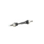 TrakMotive CV Axle Shaft P/N:CH-8365