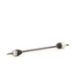 TrakMotive CV Axle Shaft HY-8233 - view 3