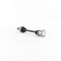 TrakMotive CV Axle Shaft AD-8162 - view 2