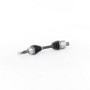 TrakMotive CV Axle Shaft GM-8379 - view 3