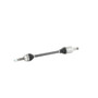 TrakMotive CV Axle Shaft TS-86004 - view 3