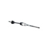 TrakMotive CV Axle Shaft P/N:NI-8726