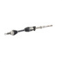 TrakMotive CV Axle Shaft NI-8350 - view 2
