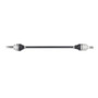 TrakMotive CV Axle Shaft HY-86037