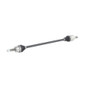 TrakMotive CV Axle Shaft HY-86037 - view 2
