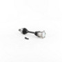 TrakMotive CV Axle Shaft P/N:AD-8169