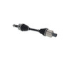 TrakMotive CV Axle Shaft GM-8449 - view 2