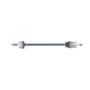 TrakMotive CV Axle Shaft P/N:HO-8646