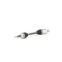 TrakMotive CV Axle Shaft CH-8361 - view 2