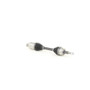 TrakMotive CV Axle Shaft CH-8361 - view 3