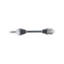 TrakMotive CV Axle Shaft HY-8027