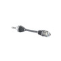 TrakMotive CV Axle Shaft HY-8027 - view 3