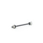 TrakMotive CV Axle Shaft P/N:AD-8184