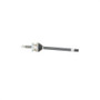 TrakMotive CV Axle Shaft CH-8035HDX
