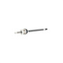 TrakMotive CV Axle Shaft CH-8035HDX - view 3