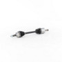 TrakMotive CV Axle Shaft CH-8296 - view 3