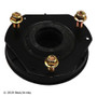 Beck/Arnley Suspension Strut Mount P/N:101-8361