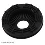 Beck/Arnley Suspension Strut Mount P/N:101-8361