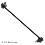 Beck/Arnley Suspension Stabilizer Bar Link P/N:101-7928