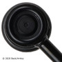 Beck/Arnley Suspension Stabilizer Bar Link 101-7928 - view 5