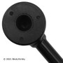 Beck/Arnley Suspension Stabilizer Bar Link P/N:101-8574