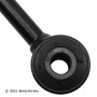 Beck/Arnley Suspension Stabilizer Bar Link P/N:101-8574