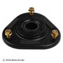 Beck/Arnley Suspension Strut Mount P/N:101-8240