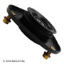 Beck/Arnley Suspension Strut Mount P/N:101-8240