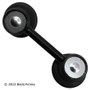 Beck/Arnley Suspension Stabilizer Bar Link P/N:101-4792