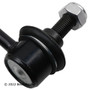 Beck/Arnley Suspension Stabilizer Bar Link P/N:101-4792