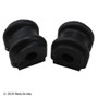 Beck/Arnley Suspension Stabilizer Bar Bushing Kit 101-7563