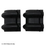 Beck/Arnley Suspension Stabilizer Bar Bushing Kit P/N:101-7563