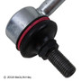 Beck/Arnley Suspension Stabilizer Bar Link Kit P/N:101-5000