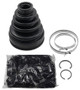 Beck/Arnley CV Joint Boot Kit 103-2946