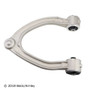 Beck/Arnley Suspension Control Arm and Ball Joint Assembly P/N:102-6147