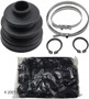 Beck/Arnley CV Joint Boot Kit 103-2513 - view 6