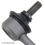 Beck/Arnley Suspension Stabilizer Bar Link P/N:101-5273
