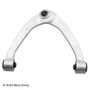 Beck/Arnley Suspension Control Arm and Ball Joint Assembly P/N:102-7700
