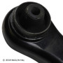 Beck/Arnley Suspension Control Arm and Ball Joint Assembly P/N:102-7504
